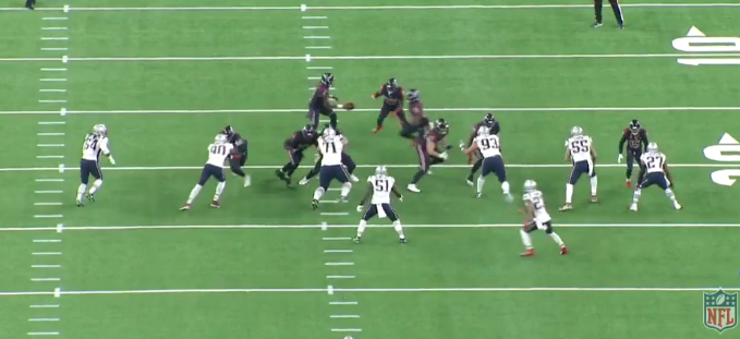 Screen Shot 2020-03-30 at 6.44.07 PM