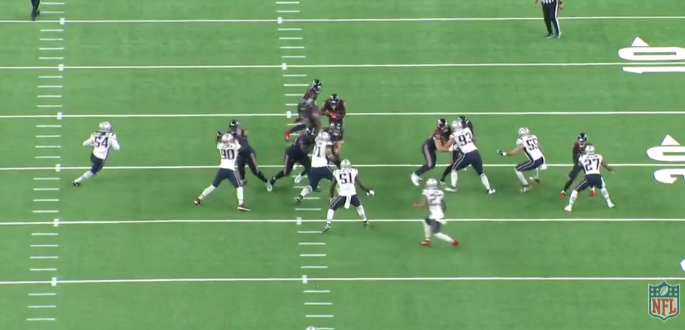 Screen Shot 2020-03-30 at 6.44.45 PM