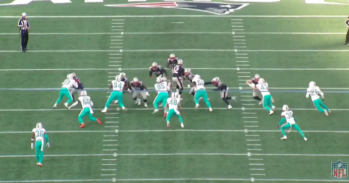 Screen Shot 2020-03-30 at 7.14.26 PM