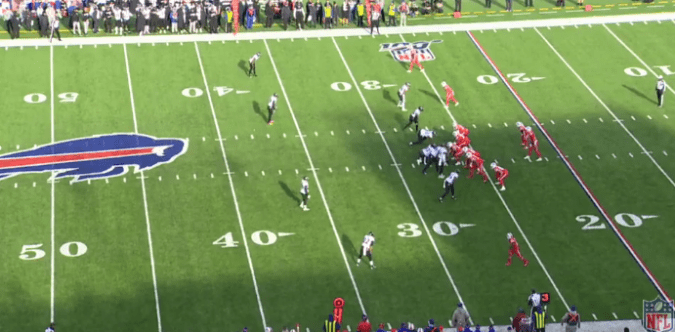 Screen Shot 2020-04-03 at 3.10.18 PM