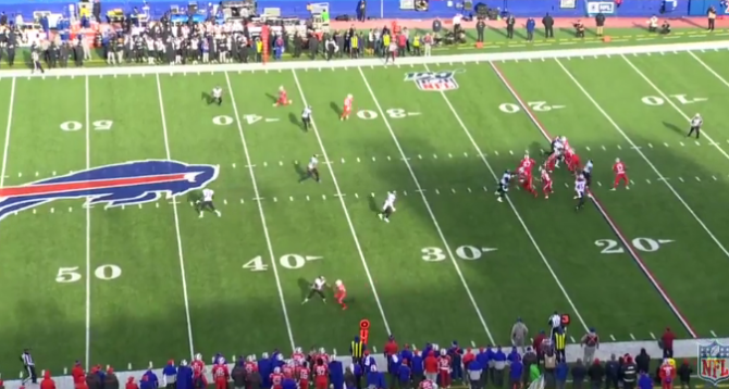 Screen Shot 2020-04-03 at 3.10.29 PM