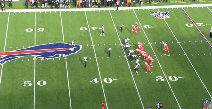 Screen Shot 2020-04-03 at 3.11.43 PM