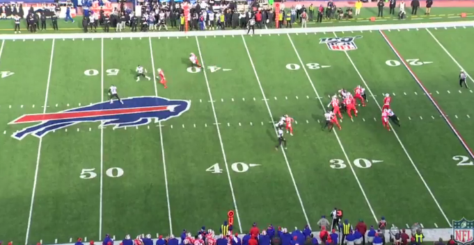 Screen Shot 2020-04-03 at 3.11.54 PM