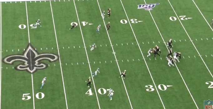 Screen Shot 2020-04-06 at 7.35.51 PM