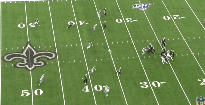 Screen Shot 2020-04-06 at 7.35.51 PM