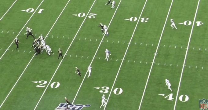 Screen Shot 2020-04-06 at 7.39.13 PM