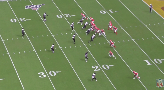 Screen Shot 2020-04-09 at 1.27.27 PM.png