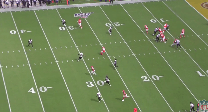 Screen Shot 2020-04-09 at 1.27.48 PM.png