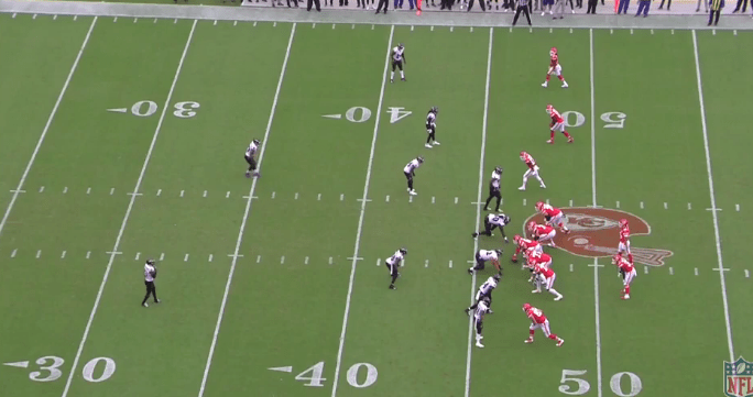 Screen Shot 2020-04-09 at 1.38.15 PM.png