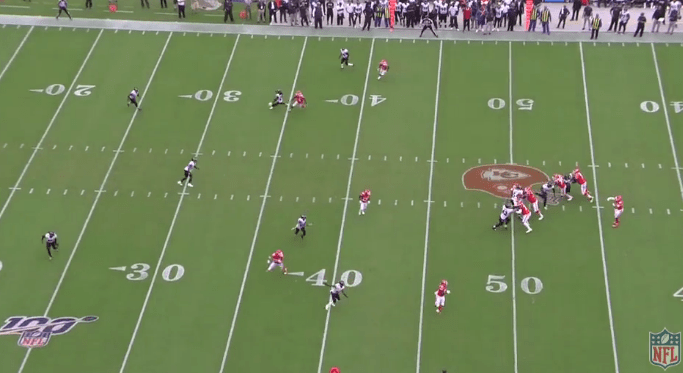 Screen Shot 2020-04-09 at 1.39.34 PM.png