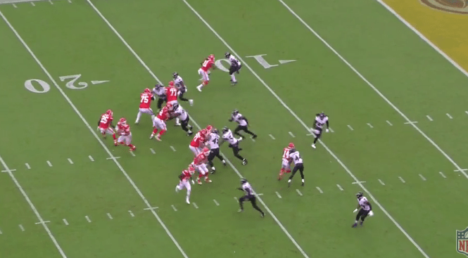 Screen Shot 2020-04-09 at 1.42.35 PM.png