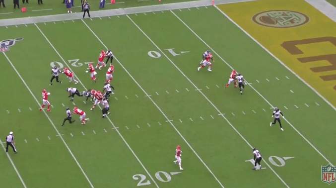 Screen Shot 2020-04-09 at 1.42.42 PM.png