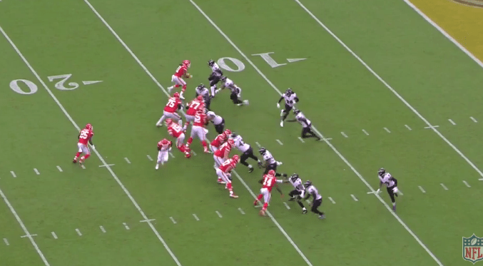 Screen Shot 2020-04-09 at 1.44.15 PM.png