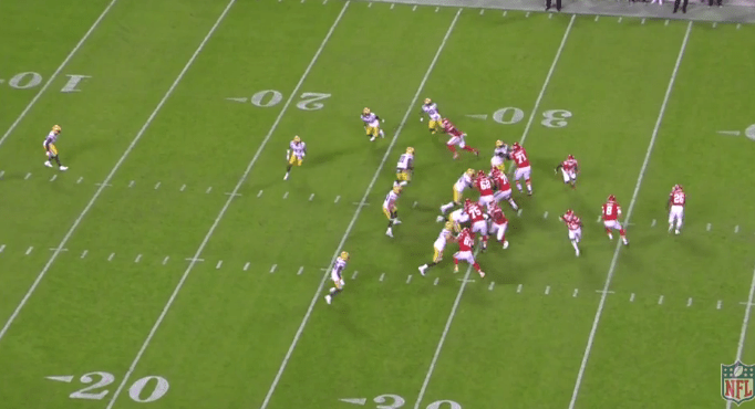 Screen Shot 2020-04-09 at 1.48.37 PM.png