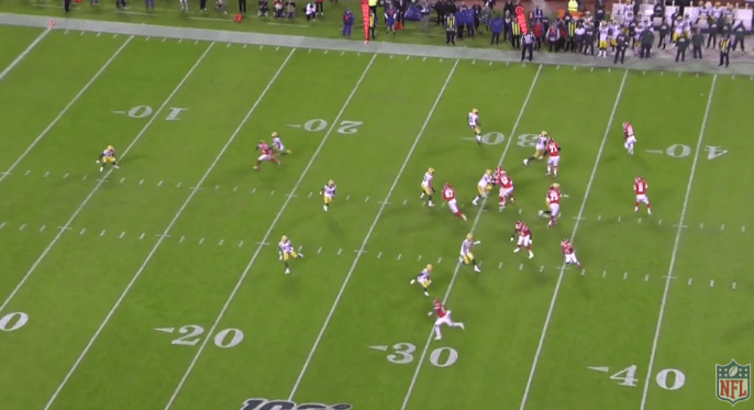 Screen Shot 2020-04-09 at 1.48.45 PM.png