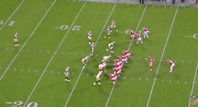 Screen Shot 2020-04-09 at 1.51.09 PM.png