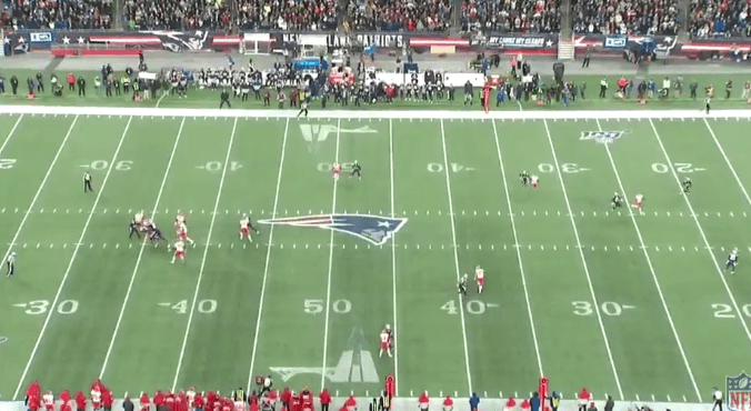 Screen Shot 2020-04-09 at 2.08.16 PM.png